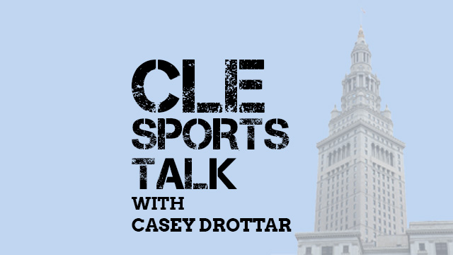 cle-sports-talk-logo-blog