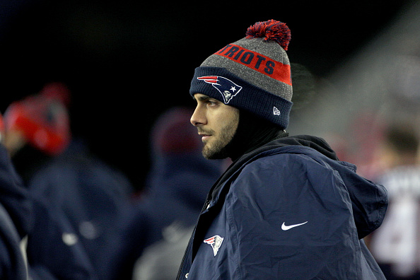 Houston Texans Vs New England Patriots