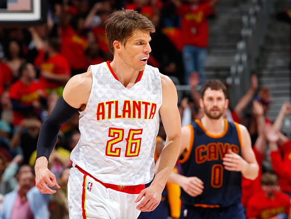 korver