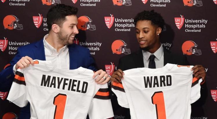 USATSI_10807806_168385446_lowres