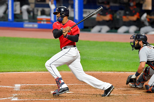 gettyimages-1267765342-594x594