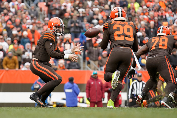 gettyimages-1087265038-594x594