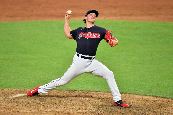 gettyimages-1257327391-594x594