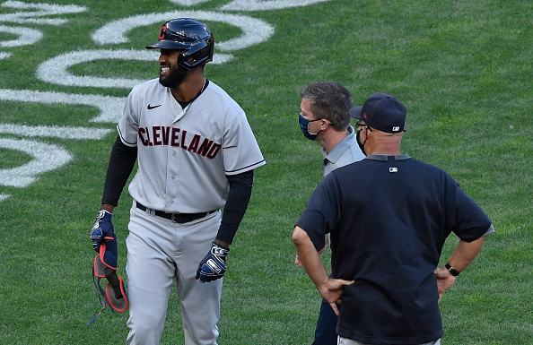 gettyimages-1227846769-594x594