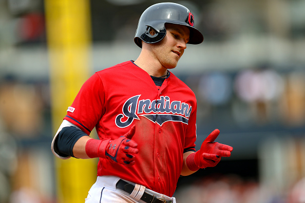 gettyimages-1145546815-594x594