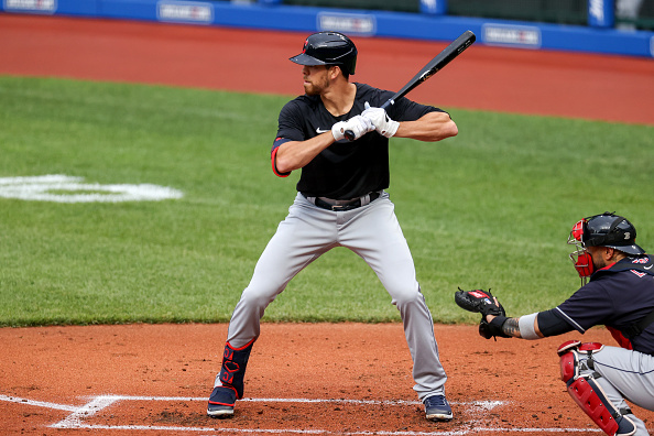 gettyimages-1227697478-594x594