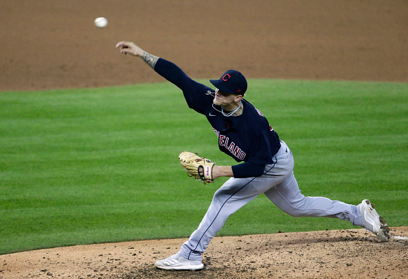 gettyimages-1228584174-594x594