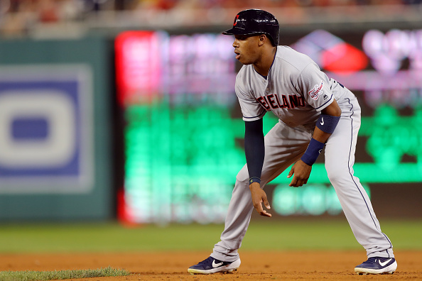 gettyimages-1171559014-594x594