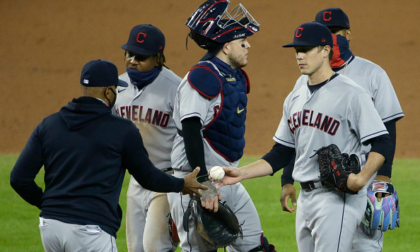 gettyimages-1228604630-594x594