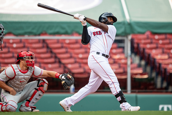 gettyimages-1228110882-594x594