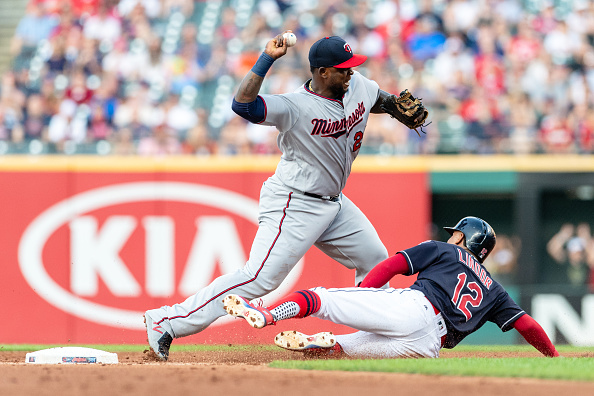 gettyimages-1024906234-594x594