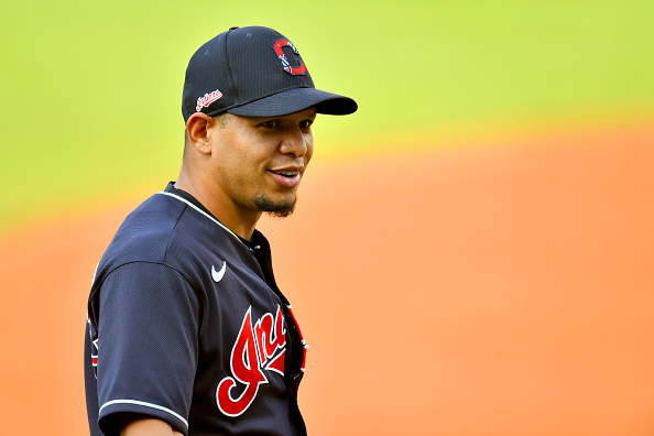 gettyimages-1255321303-594x594