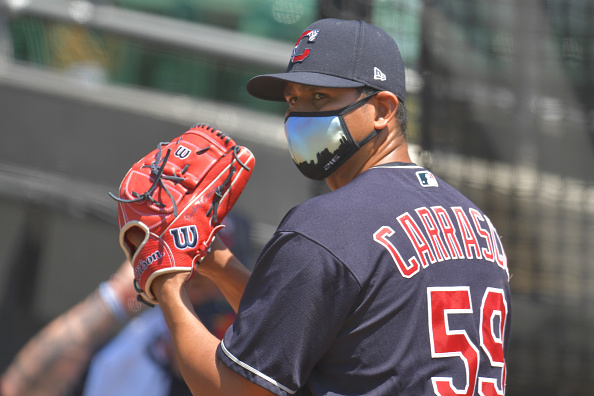 gettyimages-1254649772-594x594