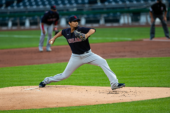 gettyimages-1228100357-594x594