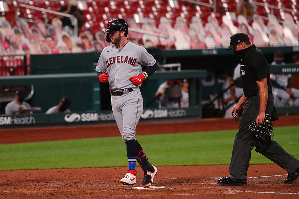 gettyimages-1228246839-594x594