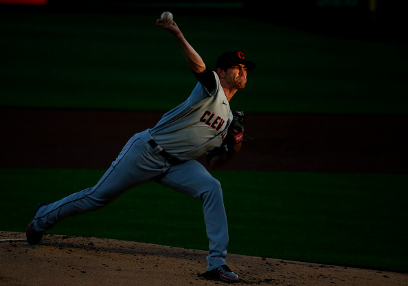 gettyimages-1228131089-594x594