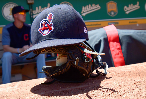 gettyimages-992239034-594x594