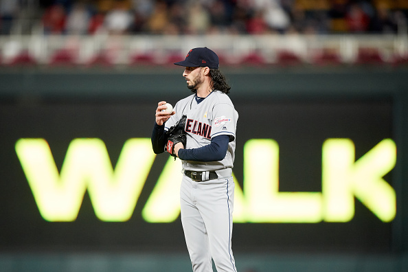 gettyimages-1173940285-594x594