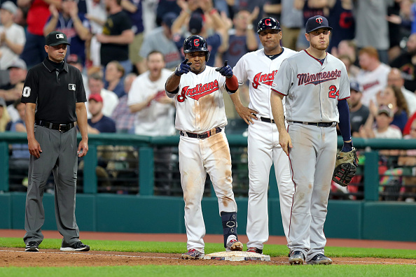 gettyimages-1148286631-594x594