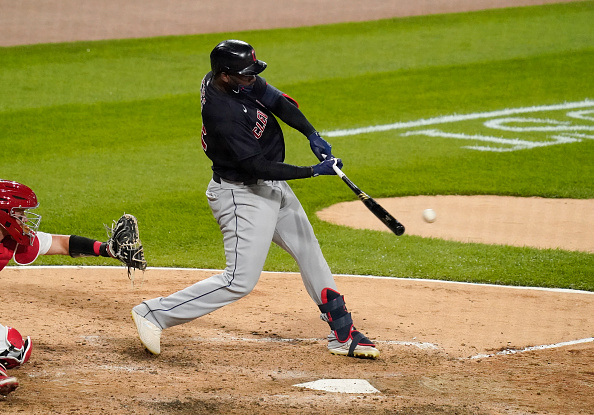 gettyimages-1264920559-594x594