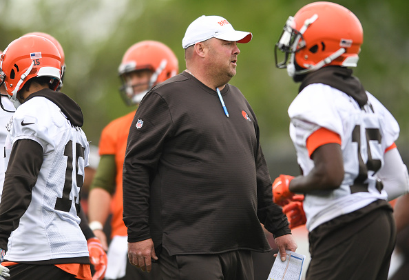 gettyimages-1146928464-594x594